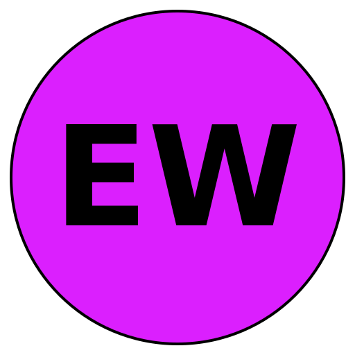 EssentialWise